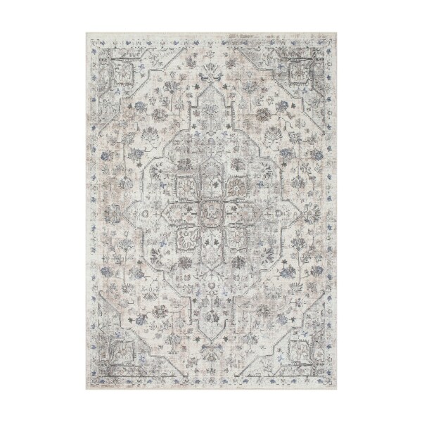 Surya Wonder - 2' X 3' Area Rug WAM2301-23